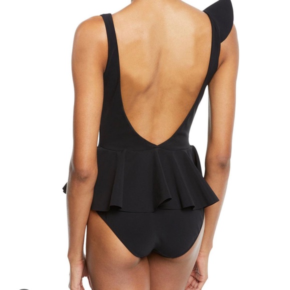 Chiara Boni La Petite Robe Swimsuit - Picture 2 of 16